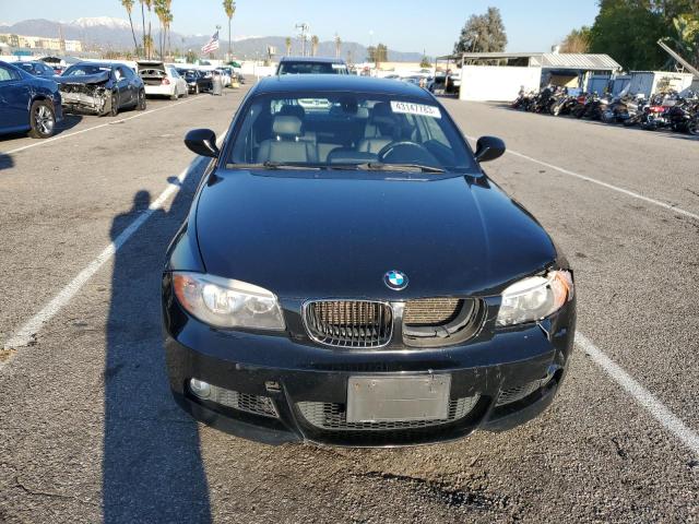 Photo 4 VIN: WBAUP9C53DVS94637 - BMW 128 I 