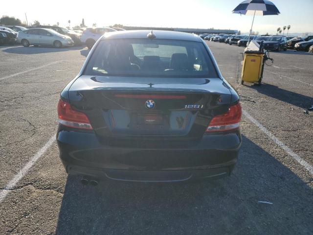 Photo 5 VIN: WBAUP9C53DVS94637 - BMW 128 I 