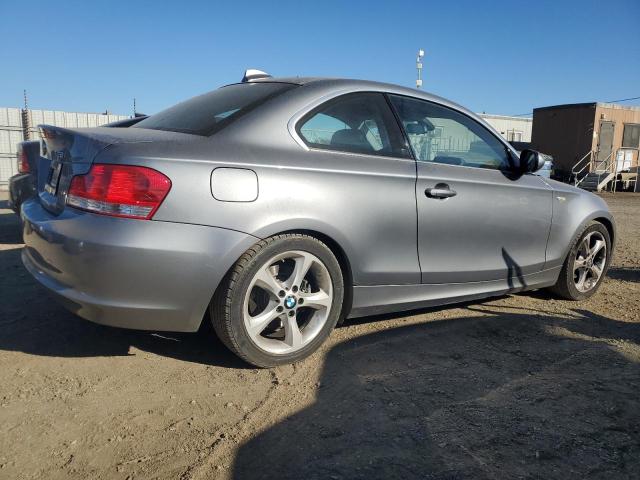 Photo 2 VIN: WBAUP9C54AVL89302 - BMW 128 I 