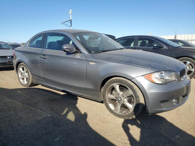 Photo 3 VIN: WBAUP9C54AVL89302 - BMW 128 I 