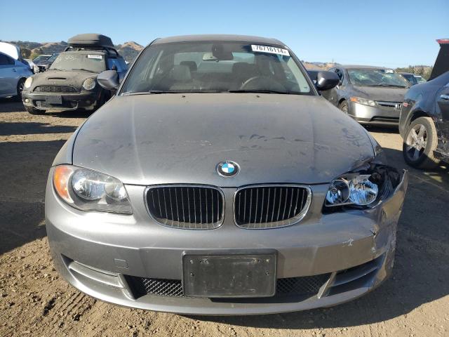 Photo 4 VIN: WBAUP9C54AVL89302 - BMW 128 I 