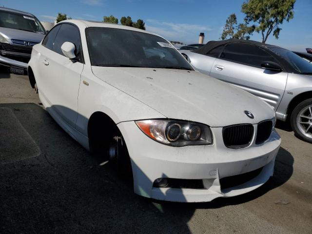 Photo 3 VIN: WBAUP9C54AVL89333 - BMW 128 I 