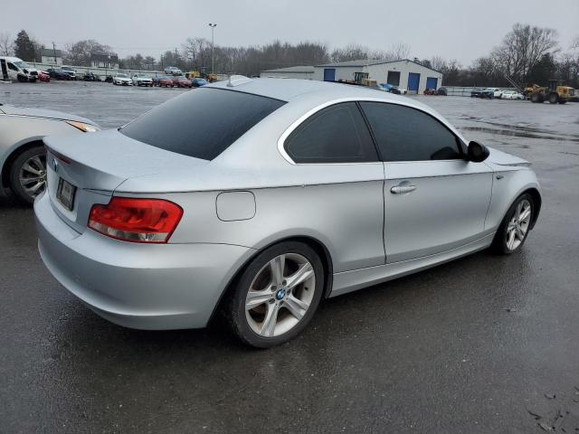 Photo 2 VIN: WBAUP9C54DVS95876 - BMW 1 SERIES 