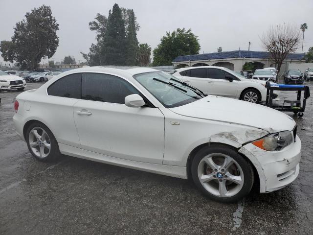 Photo 3 VIN: WBAUP9C55BVL90170 - BMW 128 I 