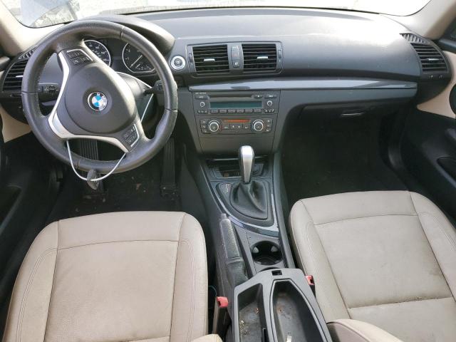 Photo 7 VIN: WBAUP9C55DVS94753 - BMW 1 SERIES 