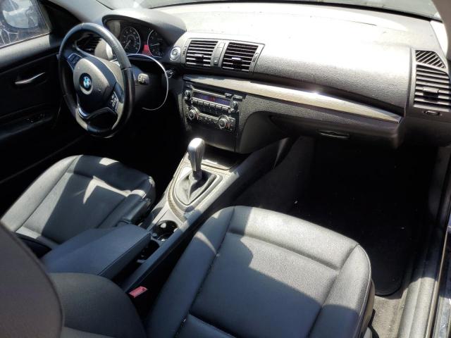 Photo 7 VIN: WBAUP9C55DVS95790 - BMW 1 SERIES 