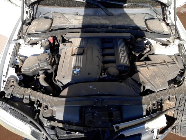 Photo 6 VIN: WBAUP9C56CVS94114 - BMW 128 I 