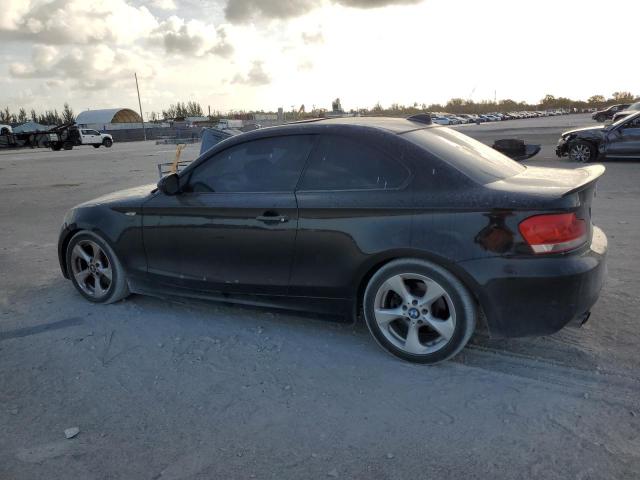 Photo 1 VIN: WBAUP9C56CVS94128 - BMW 1 SERIES 