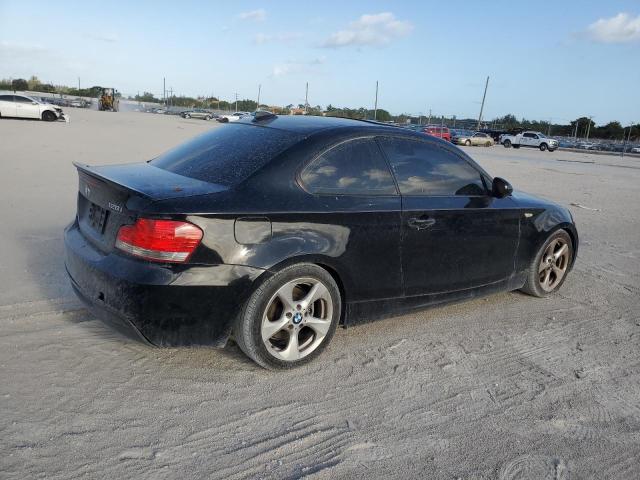 Photo 2 VIN: WBAUP9C56CVS94128 - BMW 1 SERIES 