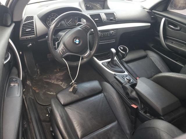 Photo 7 VIN: WBAUP9C56CVS94128 - BMW 1 SERIES 