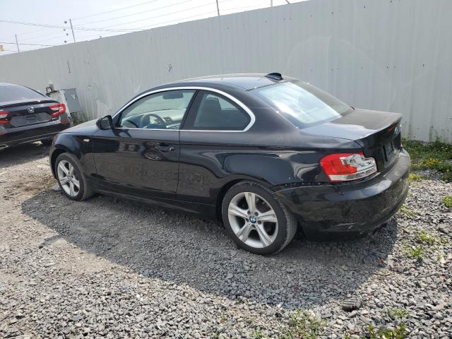 Photo 1 VIN: WBAUP9C56DVS94759 - BMW 128 I 