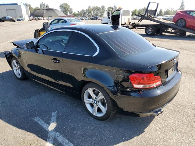 Photo 1 VIN: WBAUP9C56DVS95393 - BMW 128 I 