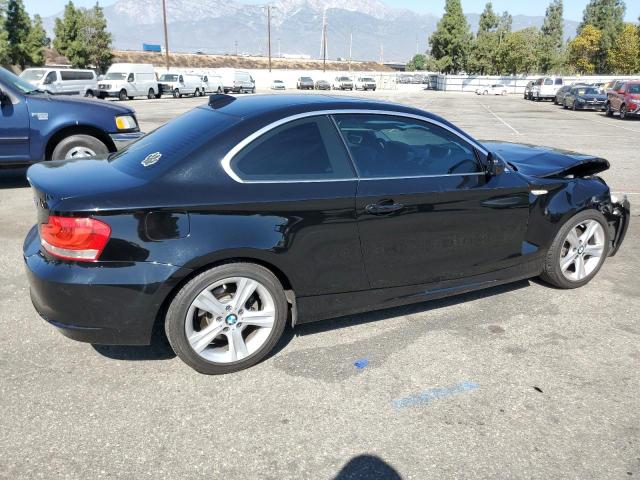 Photo 2 VIN: WBAUP9C56DVS95393 - BMW 128 I 