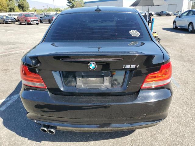 Photo 5 VIN: WBAUP9C56DVS95393 - BMW 128 I 