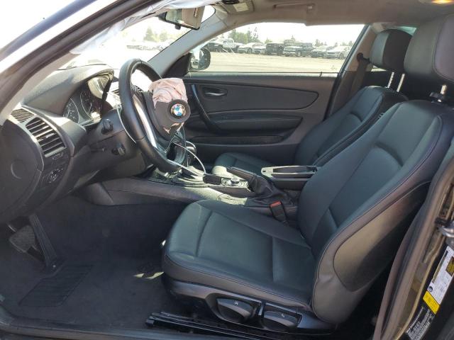 Photo 6 VIN: WBAUP9C56DVS95393 - BMW 128 I 