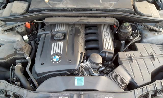 Photo 6 VIN: WBAUP9C57BVL90610 - BMW 128 