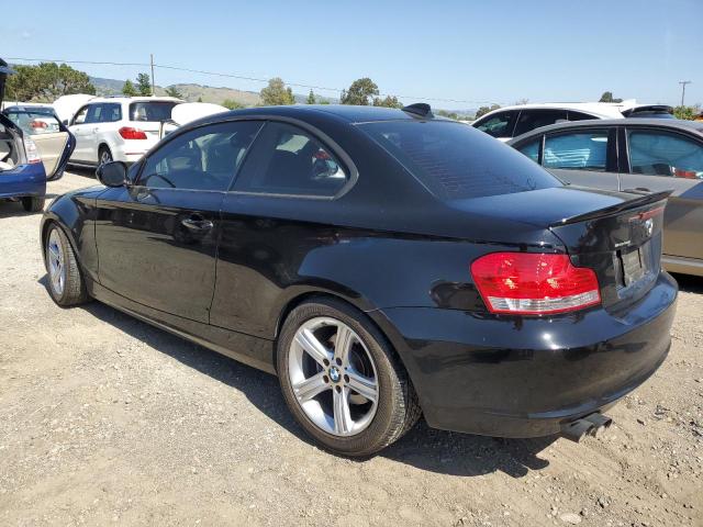 Photo 1 VIN: WBAUP9C57BVL90736 - BMW 1 SERIES 