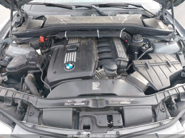 Photo 9 VIN: WBAUP9C58CVL91895 - BMW 128I 