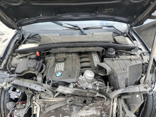 Photo 10 VIN: WBAUP9C58CVS94129 - BMW 1 SERIES 