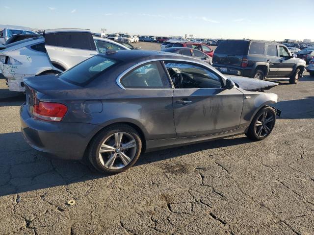 Photo 2 VIN: WBAUP9C59DVS94724 - BMW 128 I 