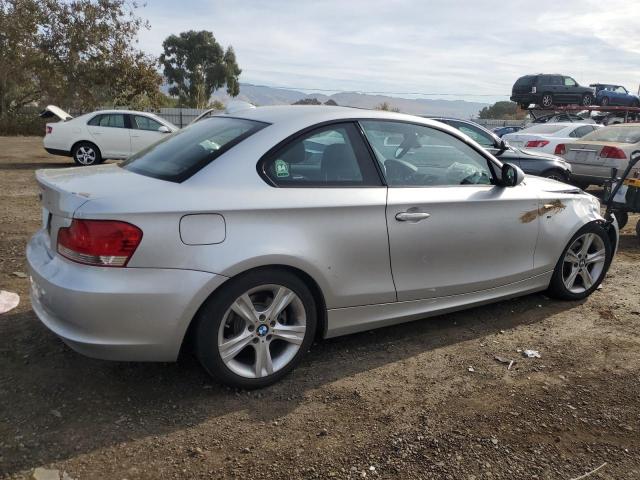 Photo 2 VIN: WBAUP9C5XAVL89188 - BMW 1 SERIES 