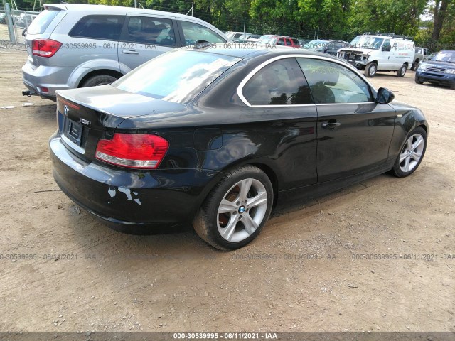 Photo 3 VIN: WBAUP9C5XBVL90679 - BMW 1 