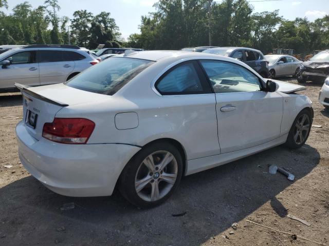 Photo 2 VIN: WBAUP9C5XDVS94358 - BMW 128 I 