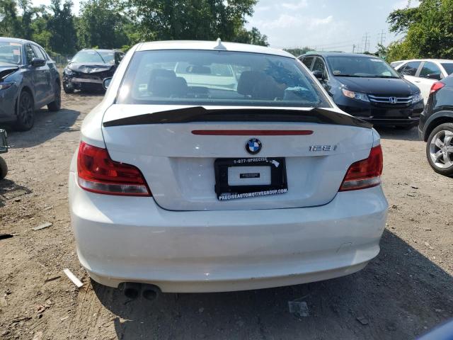 Photo 5 VIN: WBAUP9C5XDVS94358 - BMW 128 I 