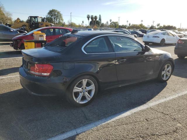 Photo 2 VIN: WBAUP9C5XDVS95607 - BMW 128 I 