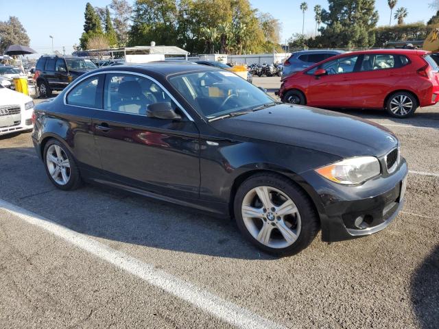 Photo 3 VIN: WBAUP9C5XDVS95607 - BMW 128 I 