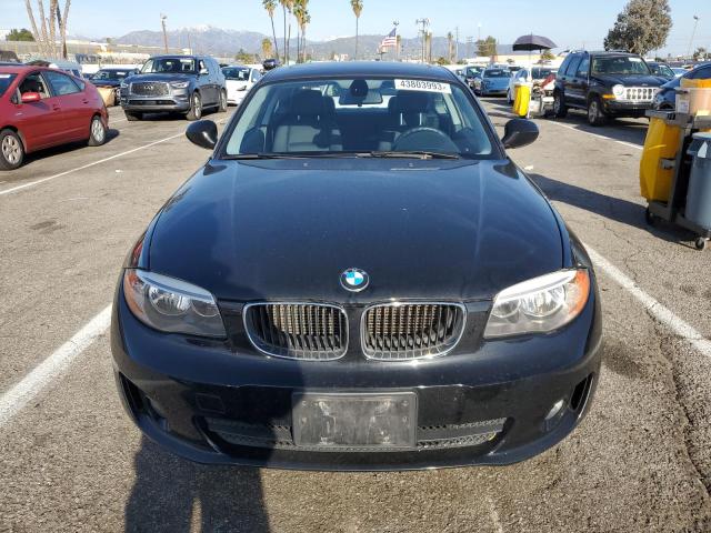 Photo 4 VIN: WBAUP9C5XDVS95607 - BMW 128 I 