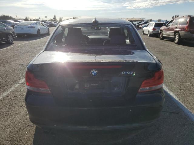 Photo 5 VIN: WBAUP9C5XDVS95607 - BMW 128 I 