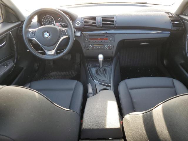 Photo 7 VIN: WBAUP9C5XDVS95607 - BMW 128 I 