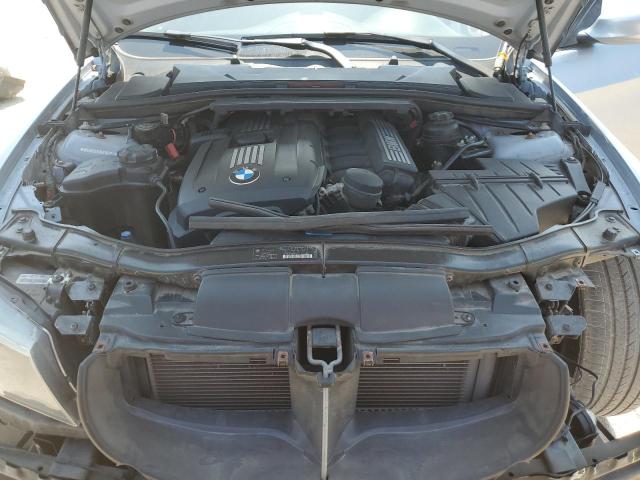 Photo 10 VIN: WBAUT9C52BA189815 - BMW 328 I 