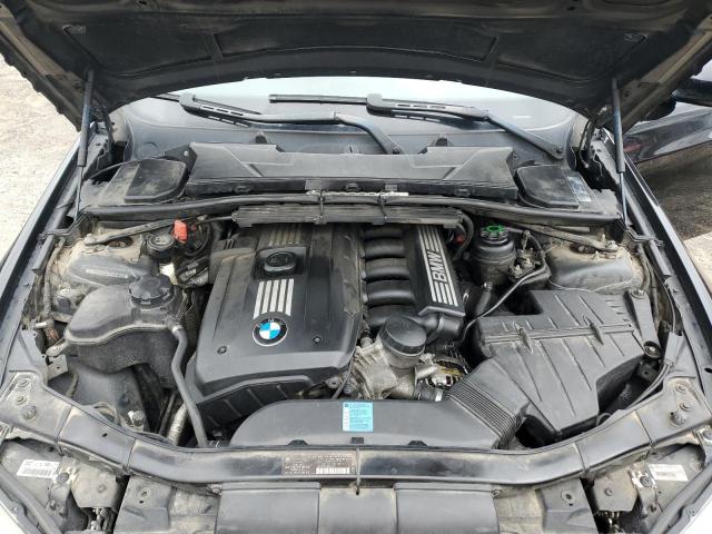 Photo 10 VIN: WBAUU33509A544615 - BMW 328 XIT 