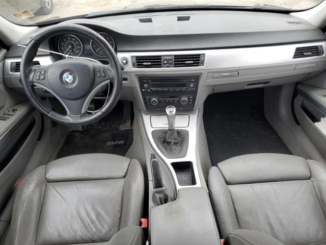 Photo 7 VIN: WBAUU33509A544615 - BMW 328 XIT 