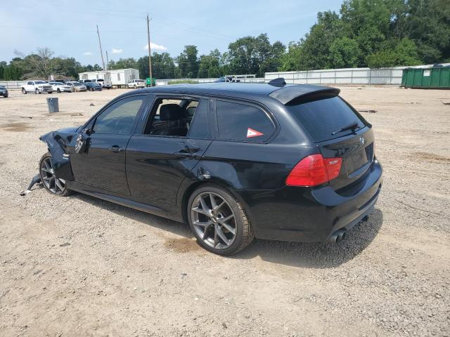 Photo 1 VIN: WBAUU3C50BA542188 - BMW 328 XI 