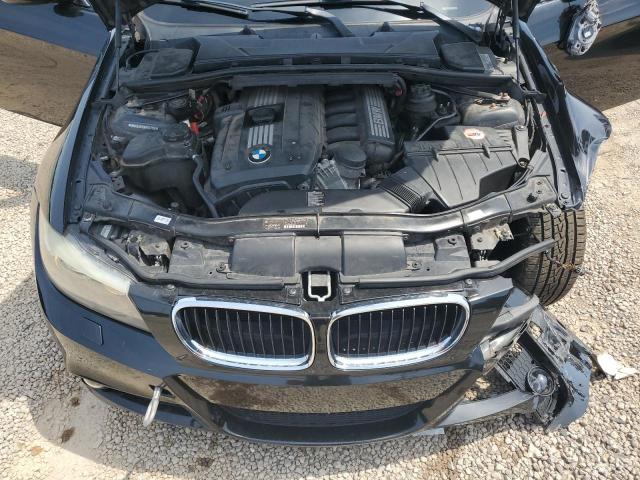 Photo 10 VIN: WBAUU3C50BA542188 - BMW 328 XI 