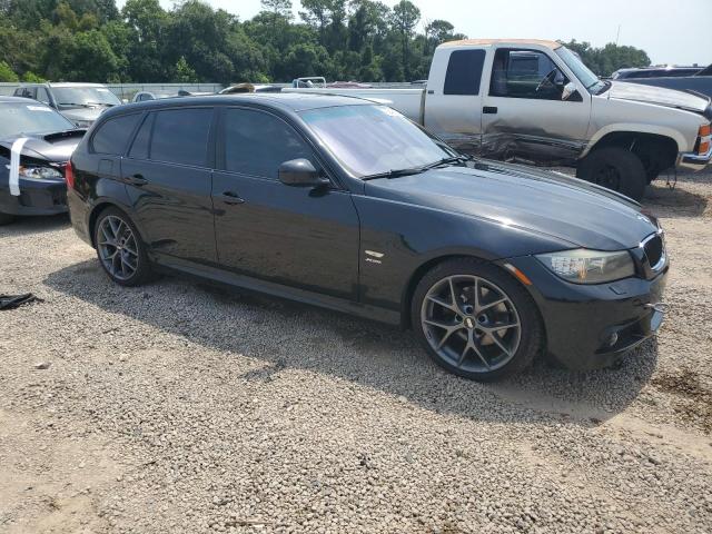 Photo 3 VIN: WBAUU3C50BA542188 - BMW 328 XI 