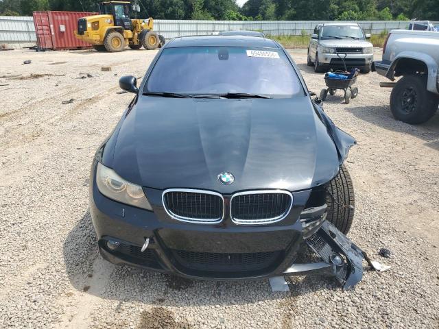 Photo 4 VIN: WBAUU3C50BA542188 - BMW 328 XI 