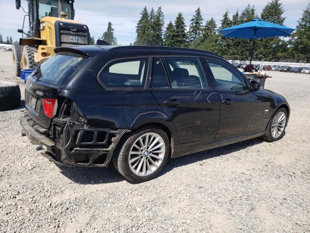 Photo 2 VIN: WBAUU3C52BA541849 - BMW 328 XI 