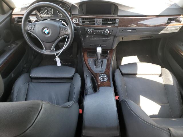 Photo 7 VIN: WBAUU3C52BA541849 - BMW 328 XI 