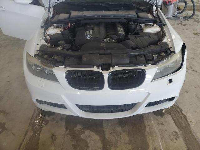 Photo 11 VIN: WBAUU3C52BA542628 - BMW 328 XI 