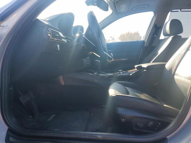 Photo 6 VIN: WBAUU3C53CA543482 - BMW 328 XI 