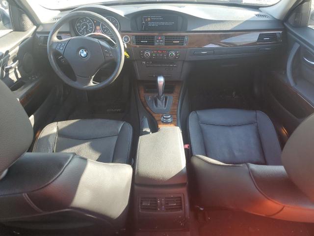 Photo 7 VIN: WBAUU3C53CA543482 - BMW 328 XI 