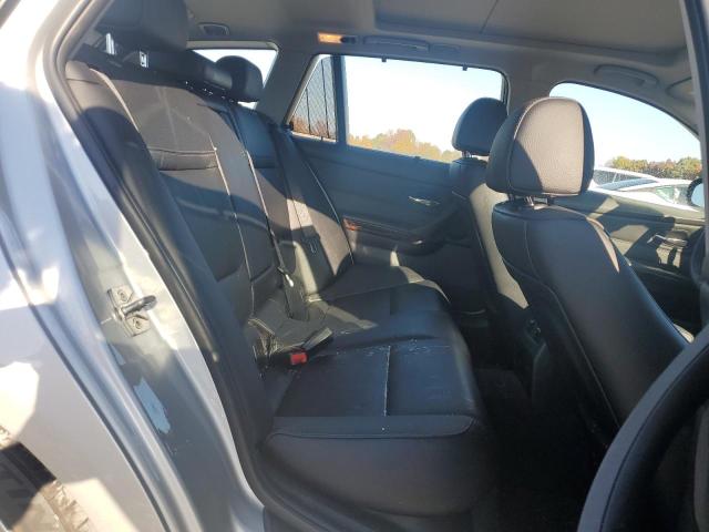 Photo 9 VIN: WBAUU3C53CA543482 - BMW 328 XI 