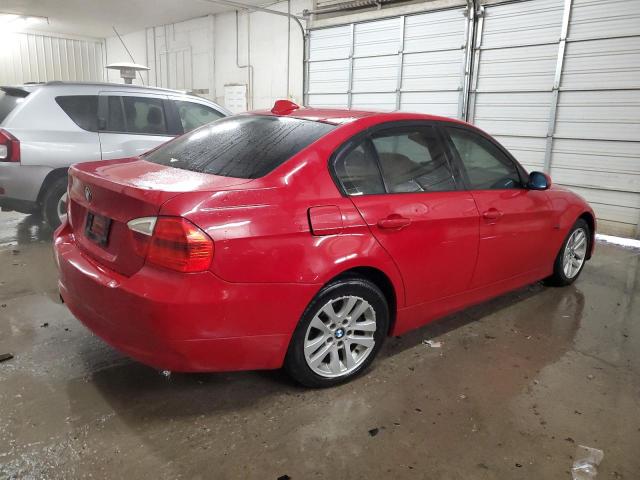 Photo 2 VIN: WBAVA33507KX73090 - BMW 328 I 