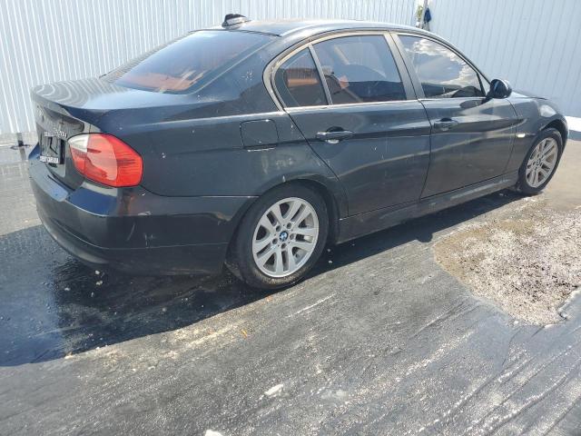 Photo 2 VIN: WBAVA33507KX80394 - BMW 328 I 