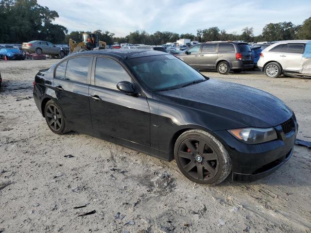 Photo 3 VIN: WBAVA33507KX82257 - BMW 328 I 