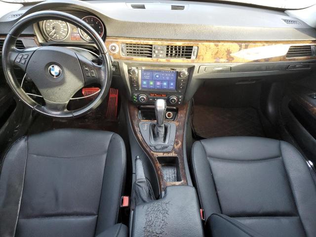 Photo 7 VIN: WBAVA33507KX82257 - BMW 328 I 